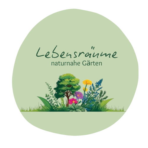Lebensräume